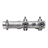 Brake Master Cylinder, 1979-1981 Infiniti/Nissan, Position: Rear - image 1