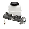 Brake Master Cylinder, 1991-2001 Infiniti/Nissan, Position: Rear - image 1