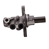 Brake Master Cylinder, 2008-2015 Infiniti/Nissan, Position: Front - image 1