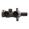 Brake Master Cylinder, 2009-2011 Infiniti/Nissan, Position: Front - image 1
