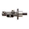 Brake Master Cylinder, 2010-2013 Infiniti/Nissan, Position: Front - image 1