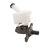 Brake Master Cylinder, 2012-2019 Infiniti/Nissan, Position: Front - image 1