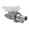 Brake Master Cylinder, 2013-2020 Fits Multiple Makes/Models, Position: Front - image 1