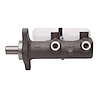 Brake Master Cylinder, 2004-2016 Infiniti/Nissan, Position: Front - image 1