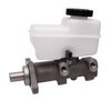 Brake Master Cylinder, 2004-2016 Infiniti/Nissan, Position: Front - image 2