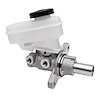 Brake Master Cylinder, 2009-2015 Infiniti/Nissan, Position: Rear - image 1