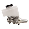 Brake Master Cylinder, 2009-2015 Infiniti/Nissan, Position: Front - image 1