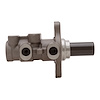 Brake Master Cylinder, 2008-2015 Infiniti/Nissan, Position: Front - image 1