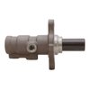 Brake Master Cylinder, 2008-2015 Infiniti/Nissan, Position: Front - image 2