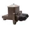 Brake Master Cylinder, 1961-1968 International, Position: Front - image 2