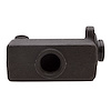 Brake Master Cylinder, 1950-1965 International/Navistar, Position: Front - image 1