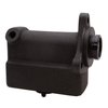 Brake Master Cylinder, 1950-1965 International/Navistar, Position: Front - image 2