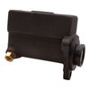Brake Master Cylinder, 1941-1966 Fits Multiple Makes/Models, Position: Front - image 2