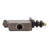 Brake Master Cylinder, 1941-1982 Fits Multiple Makes/Models, Position: Front - image 1