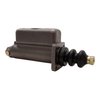 Brake Master Cylinder, 1941-1982 Fits Multiple Makes/Models, Position: Front - image 2