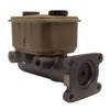 Brake Master Cylinder, 1973-1985 International/Navistar, Position: Front - image 2