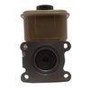 Brake Master Cylinder, 1973-1985 International/Navistar, Position: Front - image 3