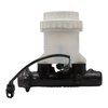 Brake Master Cylinder, 1983-1988 Fits Multiple Makes/Models, Position: Rear - image 2