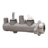 Brake Master Cylinder, 1994-2000 Fits Multiple Makes/Models, Position: Rear - image 2