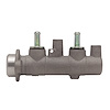Brake Master Cylinder, 1994-1999 Fits Multiple Makes/Models, Position: OEM - image 1