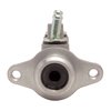 Brake Master Cylinder, 1994-1999 Fits Multiple Makes/Models, Position: OEM - image 3