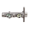 Brake Master Cylinder, 1994-2000 Fits Multiple Makes/Models, Position: Rear - image 1