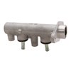 Brake Master Cylinder, 1994-2000 Fits Multiple Makes/Models, Position: Rear - image 2