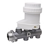 Brake Master Cylinder, 1999-2005 Fits Multiple Makes/Models, Position: Front - image 1