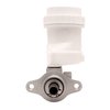 Brake Master Cylinder, 1999-2003 Mitsubishi, Position: Front - image 3
