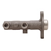 Brake Master Cylinder, 2004-2009 Mitsubishi, Position: OEM - image 1