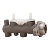 Brake Master Cylinder, 2004-2009 Mitsubishi, Position: OEM - image 3