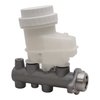 Brake Master Cylinder, 2004-2005 Mitsubishi, Position: Rear - image 2