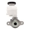Brake Master Cylinder, 2004-2004 Mitsubishi, Position: Rear - image 3
