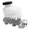 Brake Master Cylinder, 2004-2004 Mitsubishi, Position: OEM - image 2