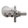 Brake Master Cylinder, 2006-2007 Mitsubishi, Position: OEM - image 1