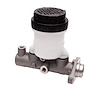 Brake Master Cylinder, 1988-2004 Fits Multiple Makes/Models, Position: Front - image 1