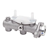Brake Master Cylinder, 2003-2005 Mitsubishi, Position: Front - image 1