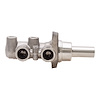 Brake Master Cylinder, 2008-2016 Mitsubishi, Position: Front - image 1