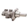 Brake Master Cylinder, 2008-2016 Mitsubishi, Position: Front - image 2