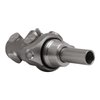 Brake Master Cylinder, 2015-2017 Mitsubishi, Position: Front - image 2