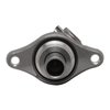 Brake Master Cylinder, 2015-2017 Mitsubishi, Position: Front - image 3