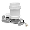 Brake Master Cylinder, 1990-1999 Fits Multiple Makes/Models, Position: Front - image 1