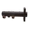 Brake Master Cylinder, 1987-1995 Mitsubishi Fuso, Position: OEM