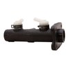 Brake Master Cylinder, 1987-1995 Mitsubishi Fuso, Position: OEM - image 2