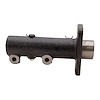 Brake Master Cylinder, 1996-2005 Mitsubishi Fuso, Position: OEM