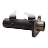 Brake Master Cylinder, 1996-2005 Mitsubishi Fuso, Position: OEM - image 2