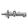 Brake Master Cylinder, 1982-1991 Audi/Porsche/Volkswagen, Position: Front - image 1
