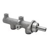 Brake Master Cylinder, 1982-1991 Audi/Porsche/Volkswagen, Position: Front - image 3
