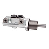Brake Master Cylinder, 1988-1991 Audi/Porsche/Volkswagen, Position: Front - image 1