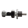 Brake Master Cylinder, 1996-1998 Audi/Porsche/Volkswagen, Position: Front - image 1